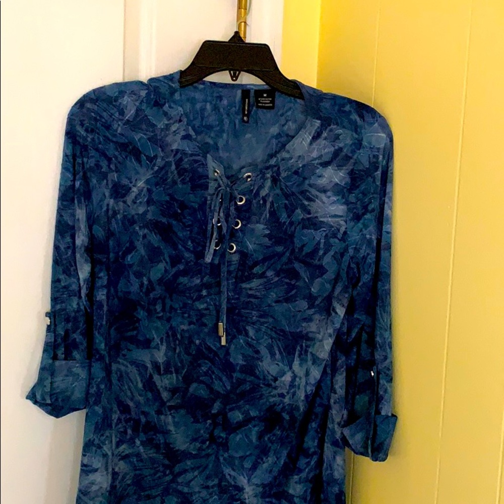 New Direction top - Picture 2 of 3